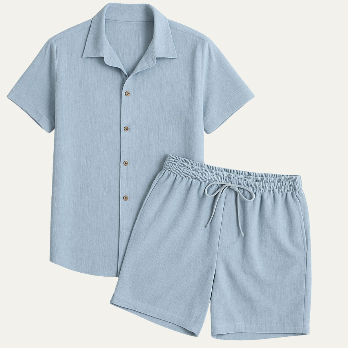PHILIP™ | Ensemble « Côte »