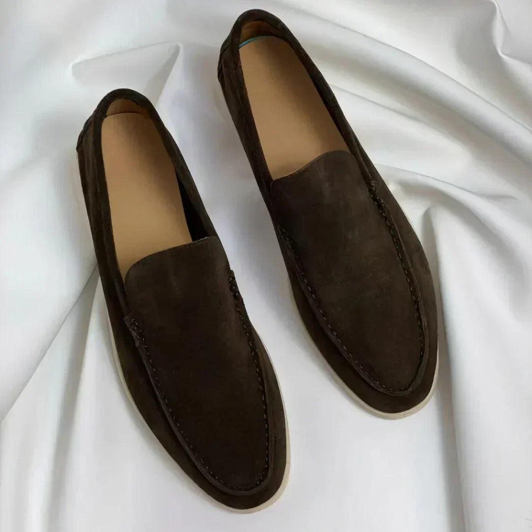 PHILIP | MOCASSINS ÉLÉGANTS POUR HOMMES