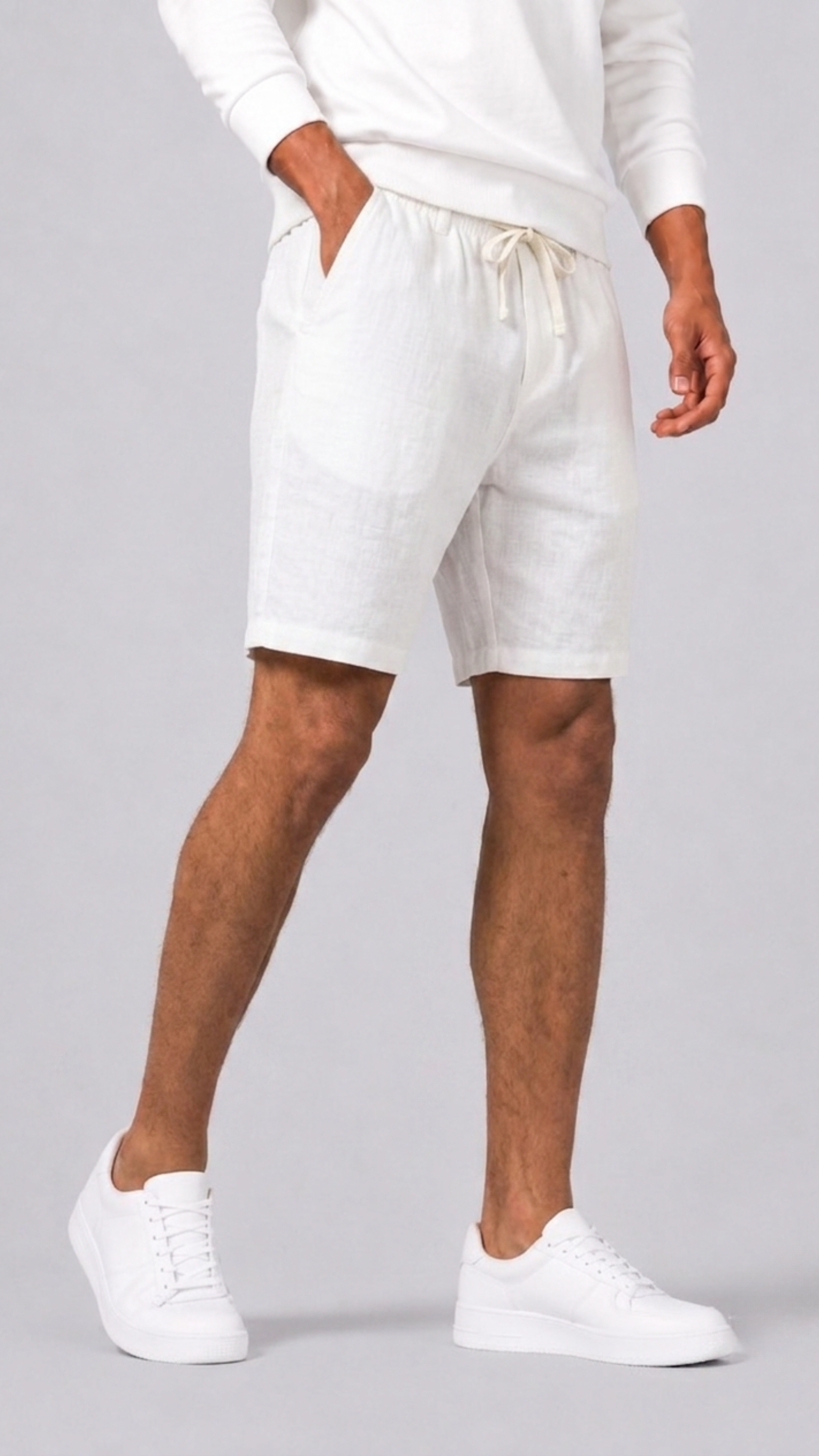 PHILIP™ | Shorts de plage