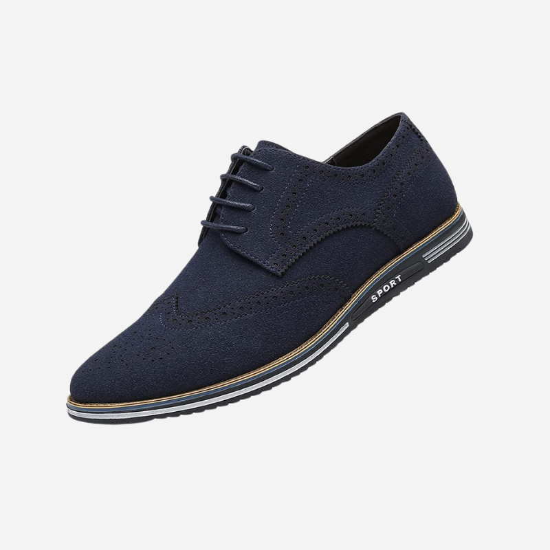 PHILIP | CHAUSSURES POUR HOMMES