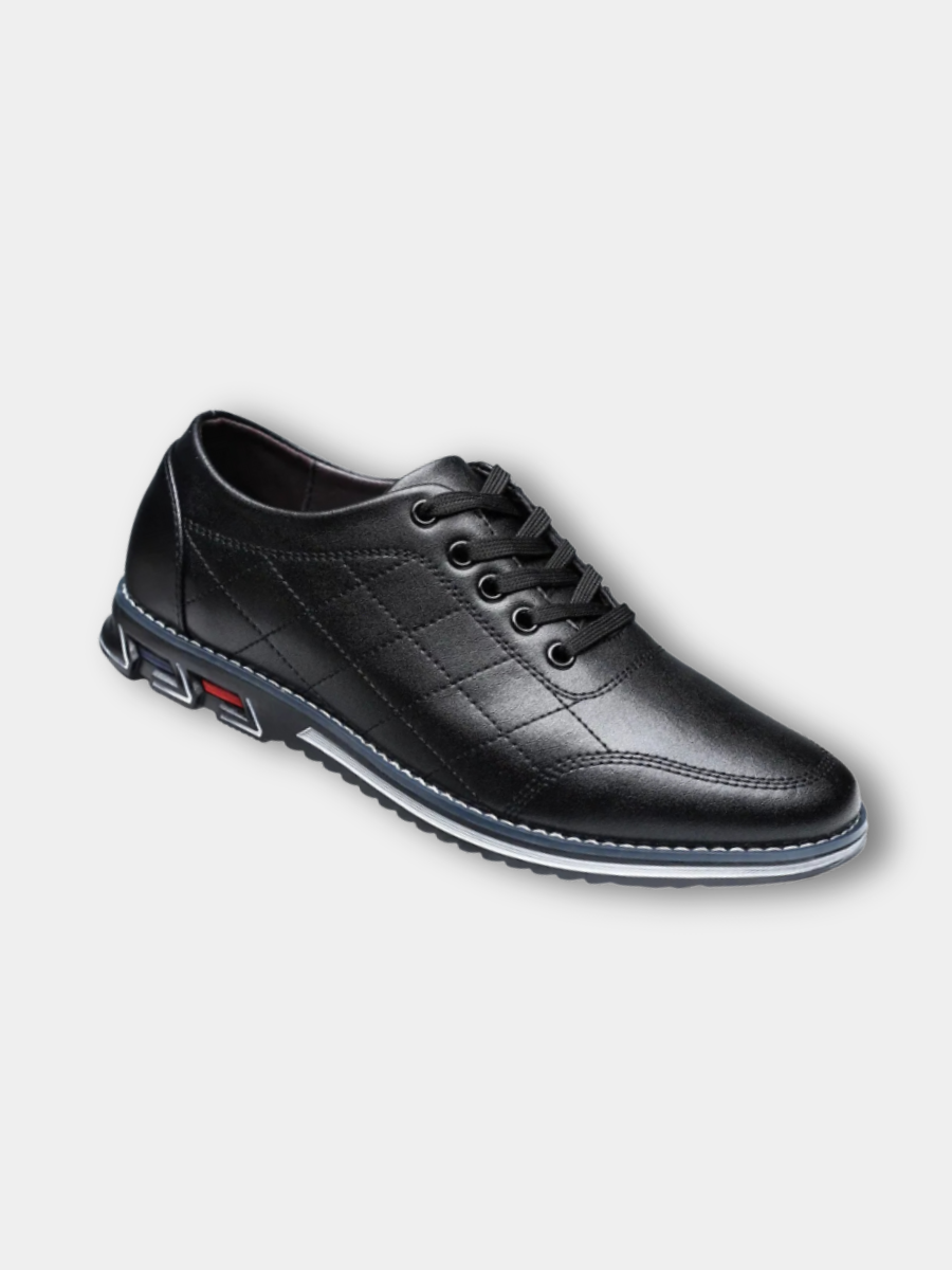PHILIP | DES CHAUSSURES ÉLÉGANTES ET CONFORTABLES