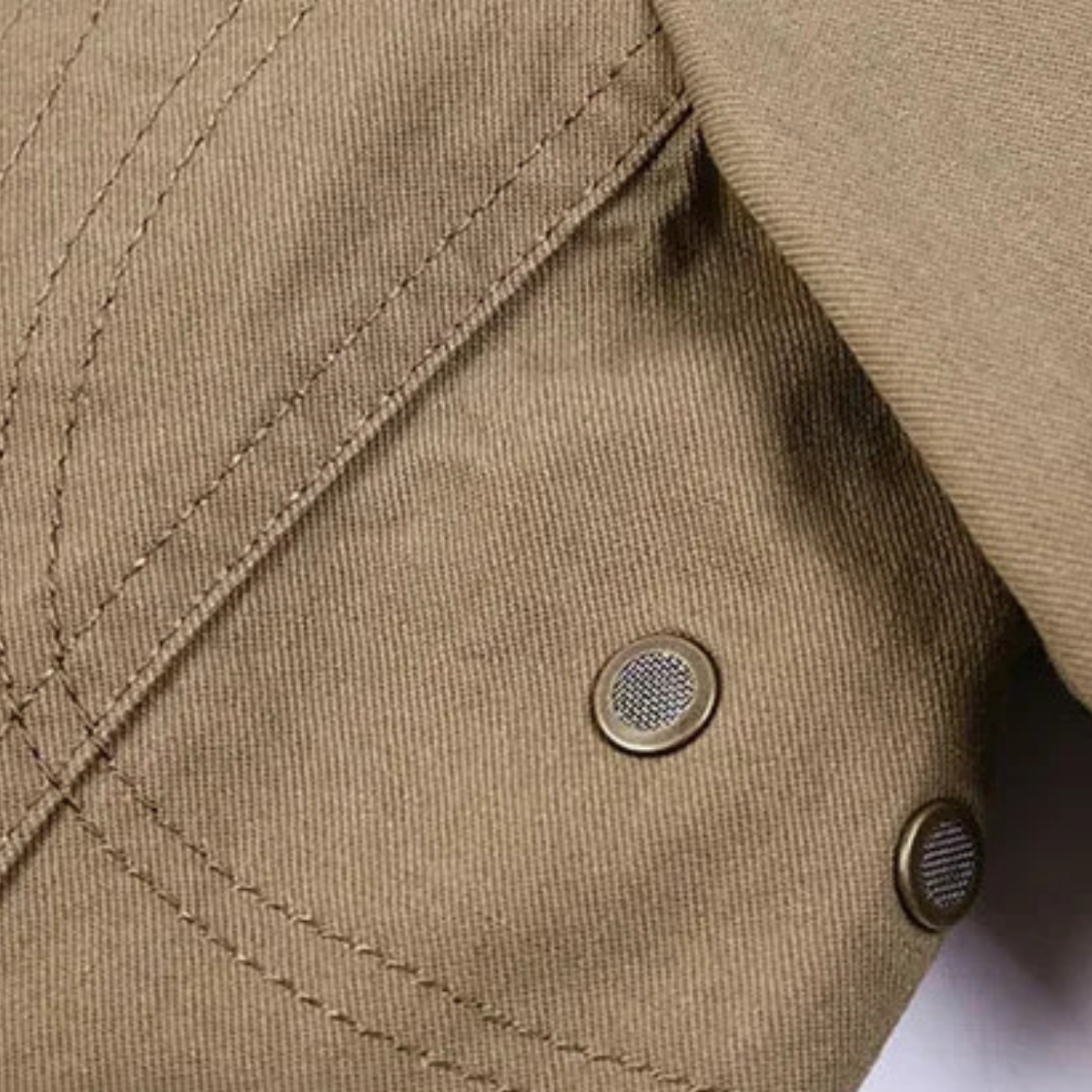 PHILIP™ | Blazer léger