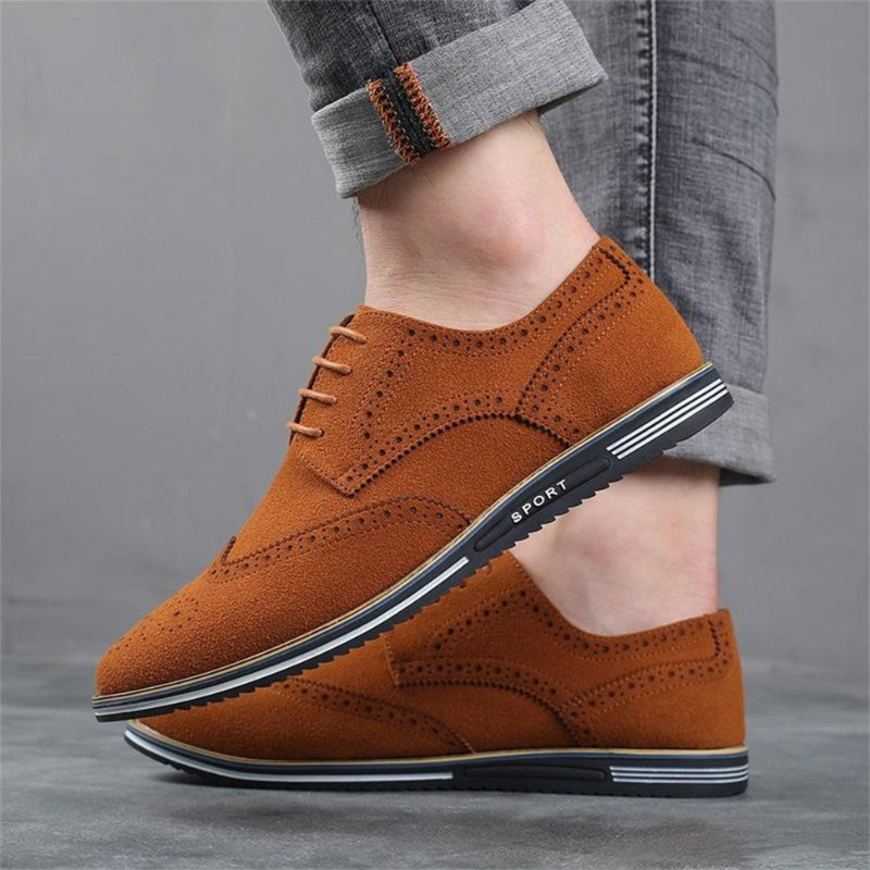 PHILIP | CHAUSSURES POUR HOMMES
