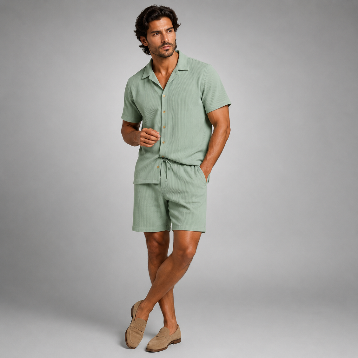 PHILIP™ | Ensemble « Côte »