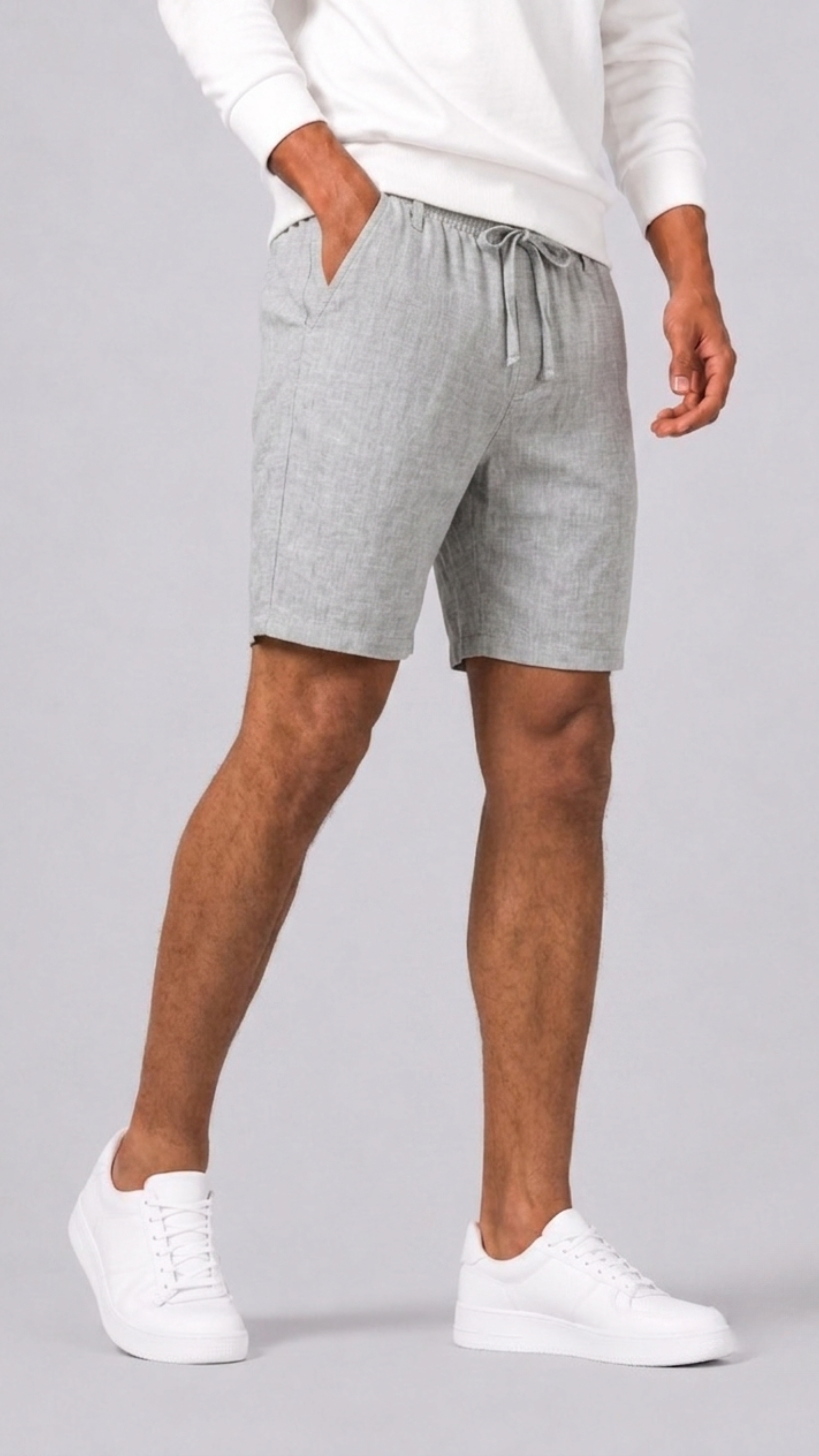 PHILIP™ | Shorts de plage