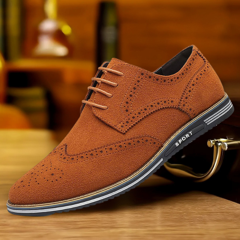 PHILIP | CHAUSSURES POUR HOMMES