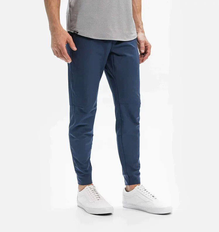 PHILIP™ | Pantalon de sport extensible