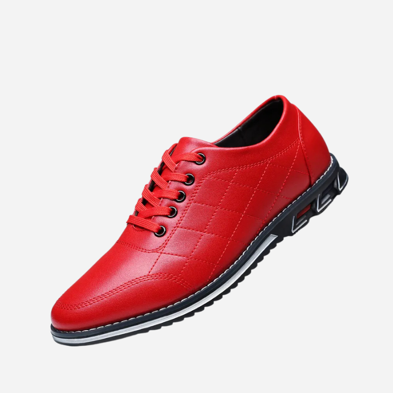 PHILIP | DES CHAUSSURES ÉLÉGANTES ET CONFORTABLES