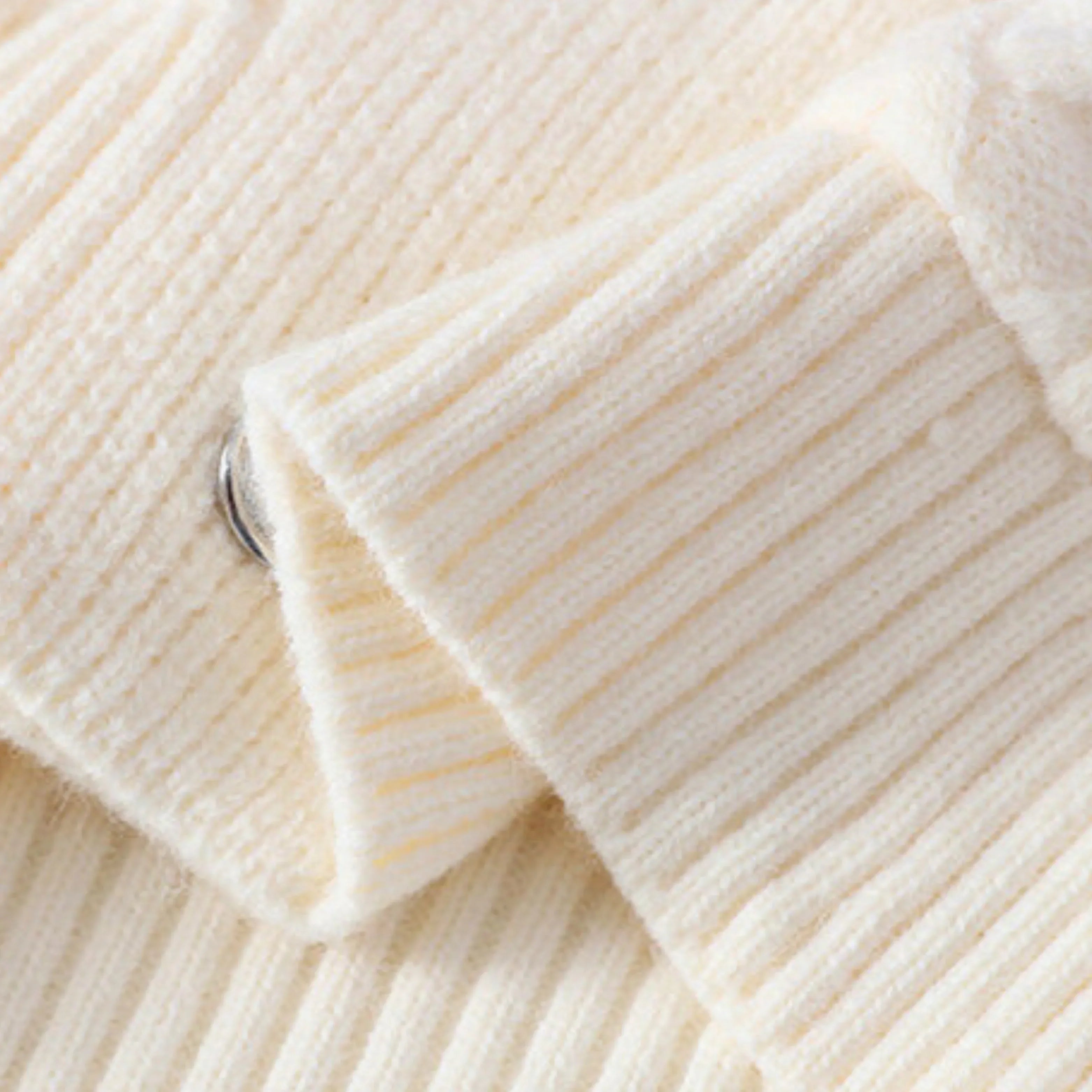 PHILIP | PULL CLASSIQUE POUR HOMMES