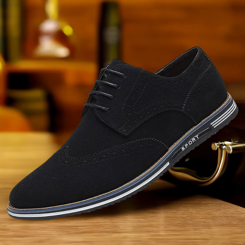 PHILIP | CHAUSSURES POUR HOMMES