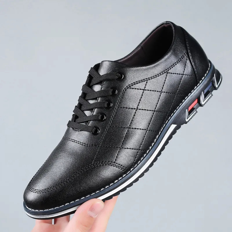 PHILIP | DES CHAUSSURES ÉLÉGANTES ET CONFORTABLES