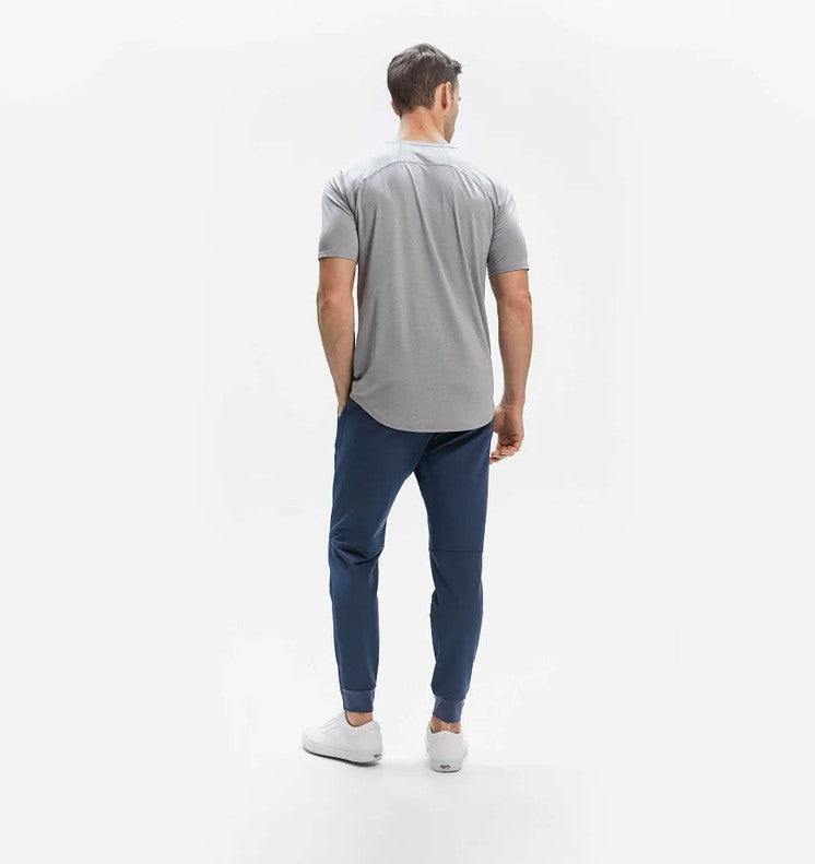 PHILIP™ | Pantalon de sport extensible