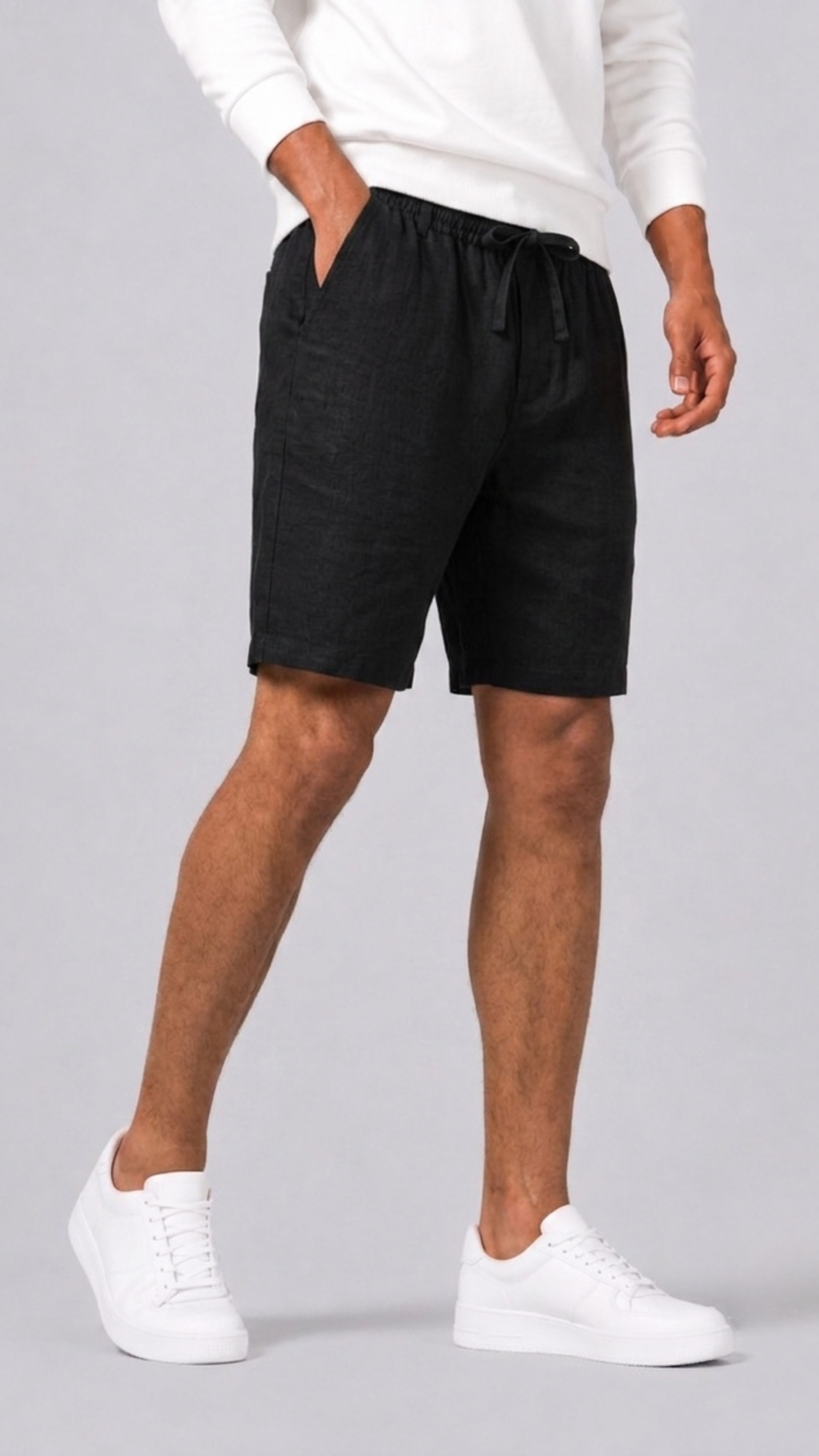 PHILIP™ | Shorts de plage
