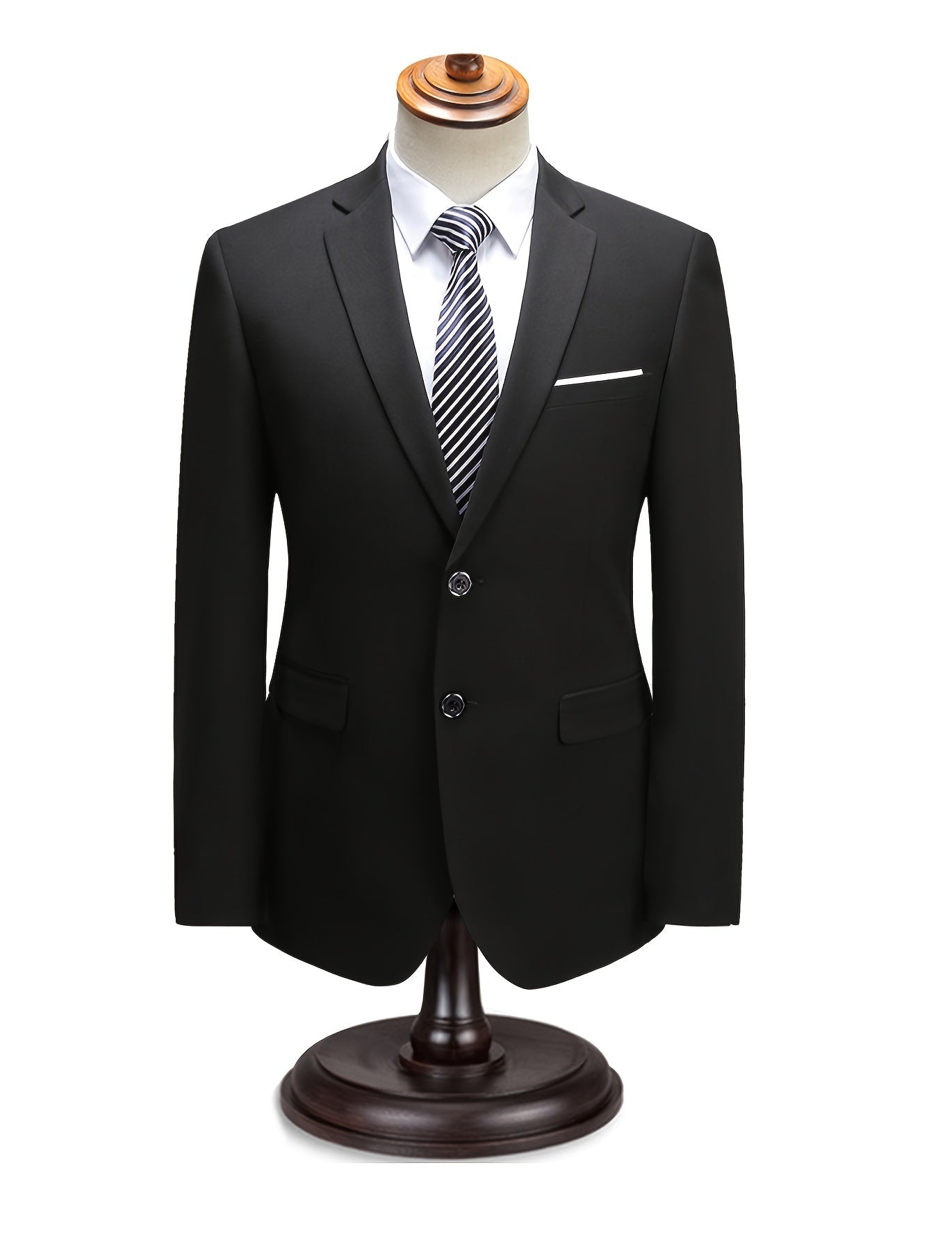 PHILIP | COSTUME MODERNE POUR HOMME