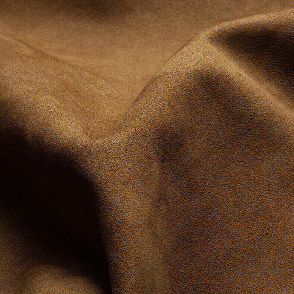 PHILIP | MANTEAU LONG CLASSIQUE