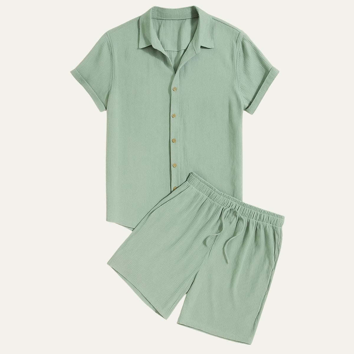 PHILIP™ | Ensemble « Côte »