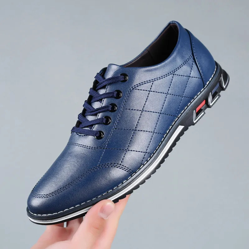 PHILIP | DES CHAUSSURES ÉLÉGANTES ET CONFORTABLES
