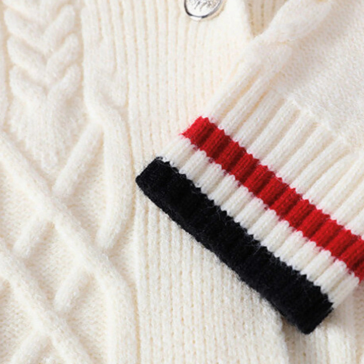 PHILIP | PULL CLASSIQUE POUR HOMMES