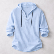 PHILIP | SWEAT À CAPUCHE ÉLÉGANT