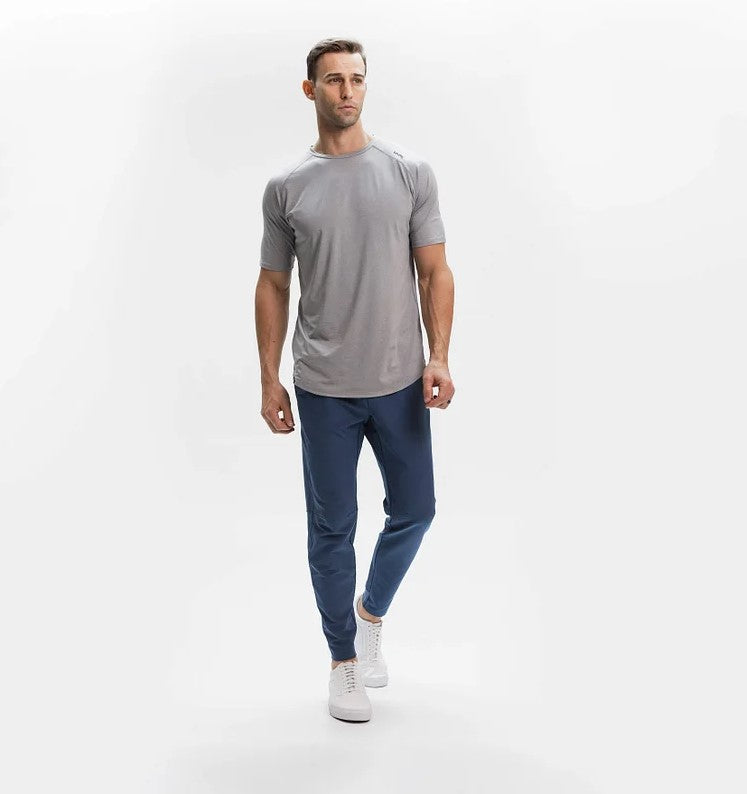 PHILIP™ | Pantalon de sport extensible