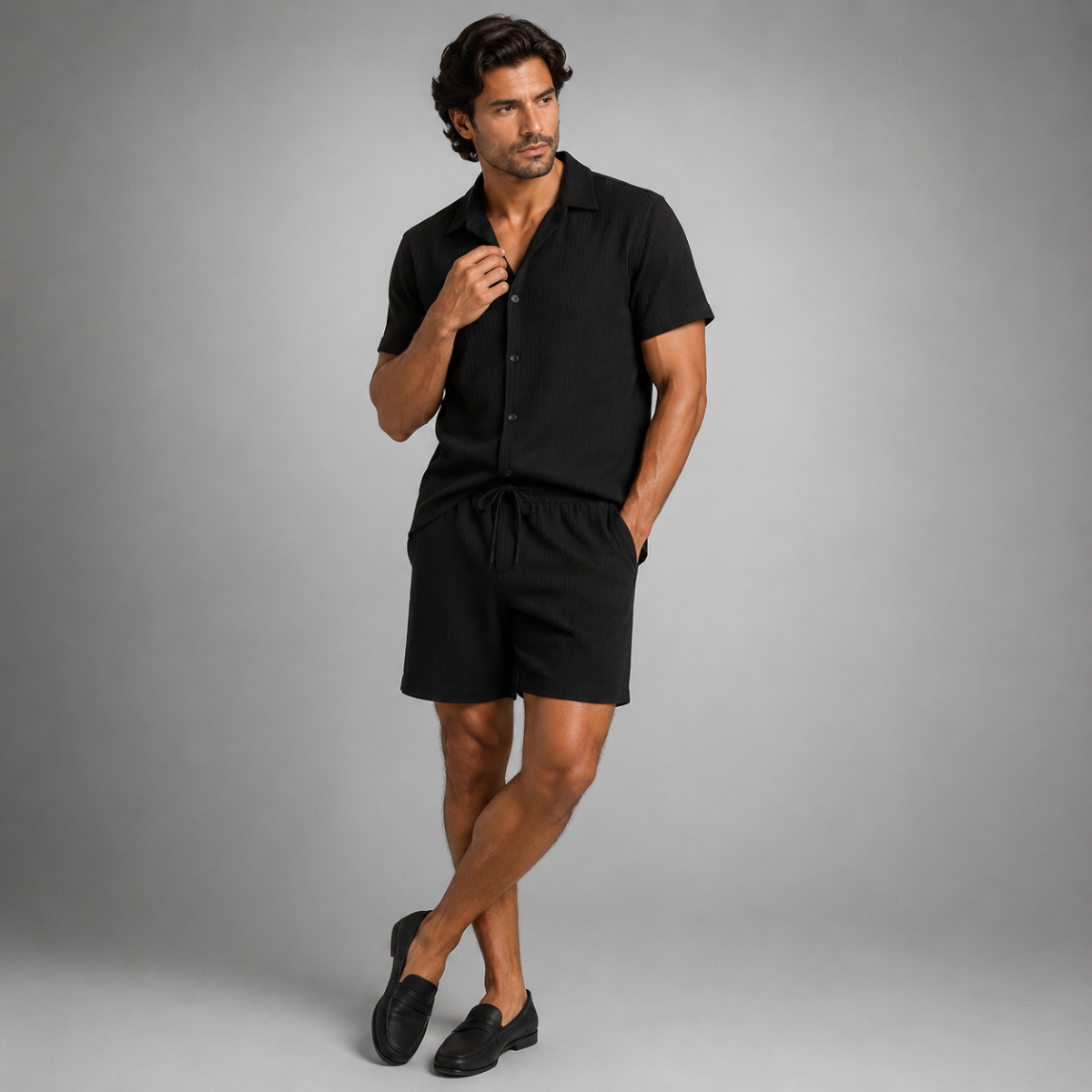 PHILIP™ | Ensemble « Côte »