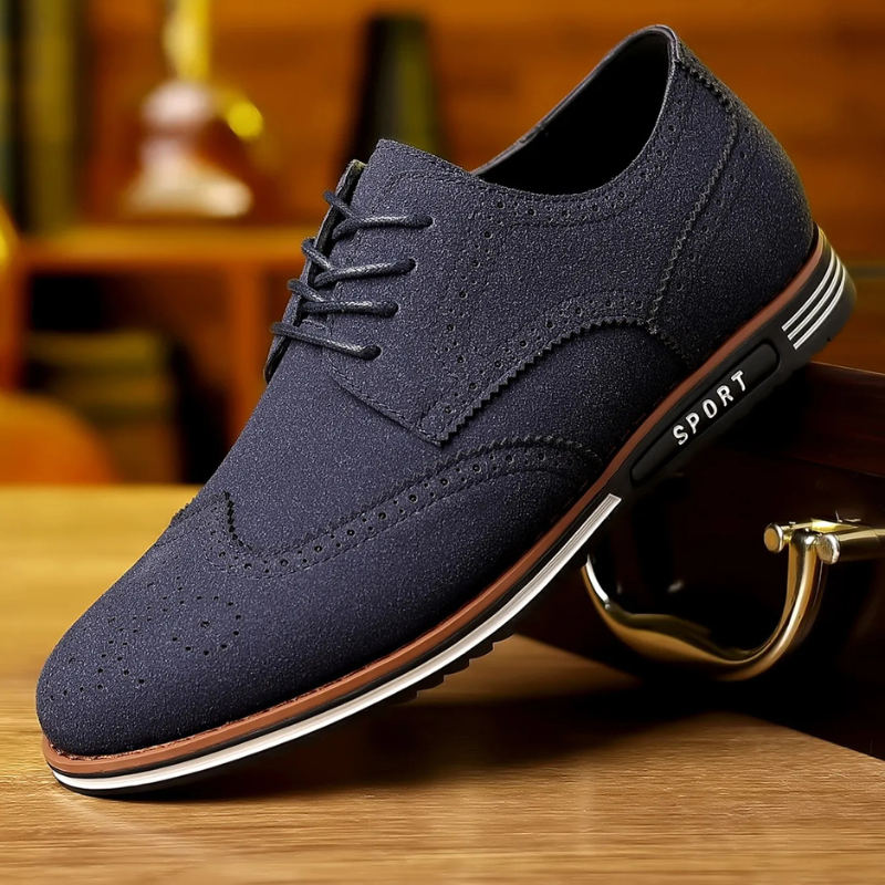 PHILIP | CHAUSSURES POUR HOMMES
