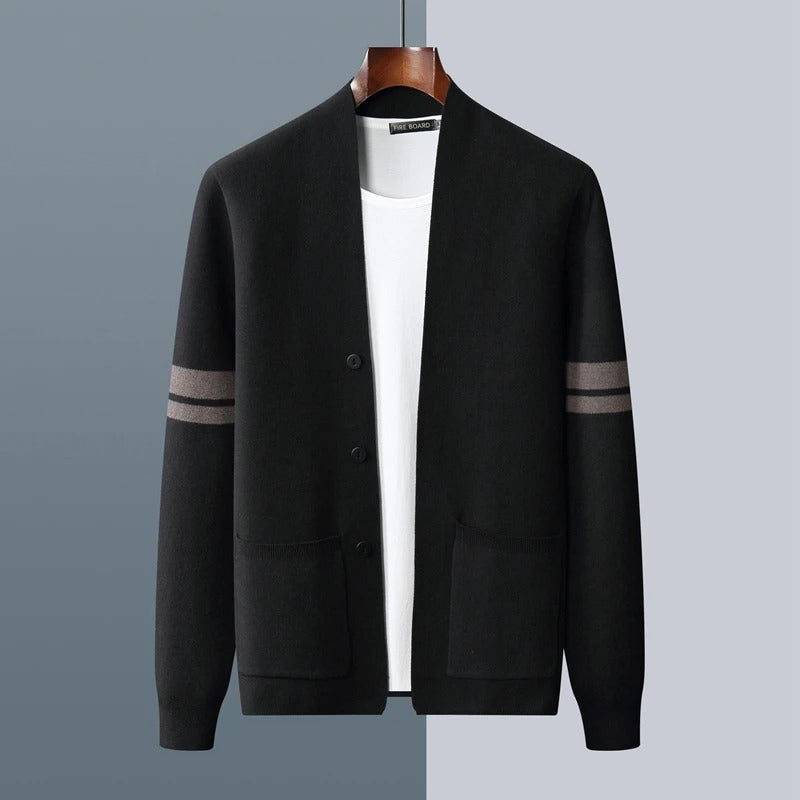 PHILIP | CARDIGAN MODERNE
