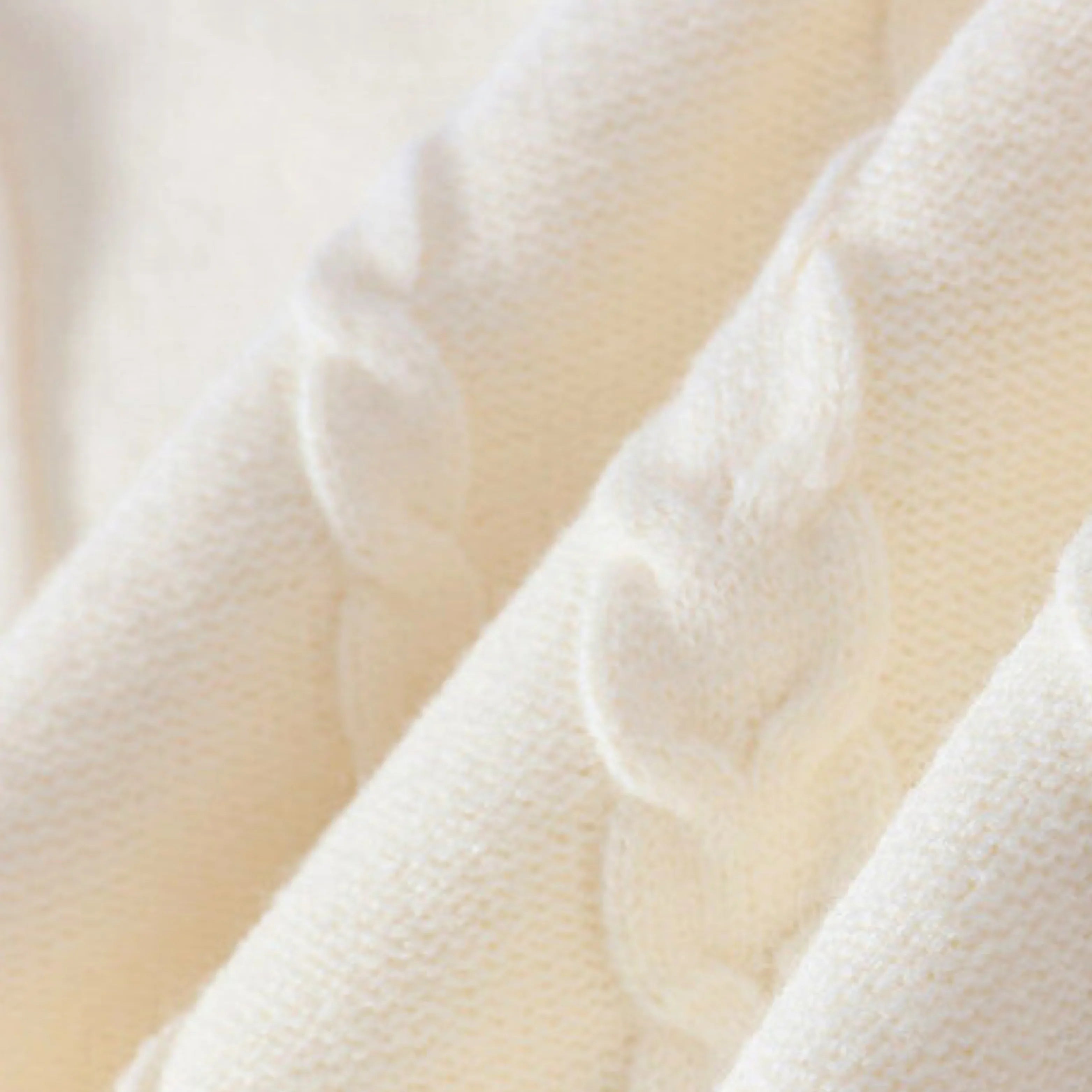PHILIP | PULL CLASSIQUE POUR HOMMES