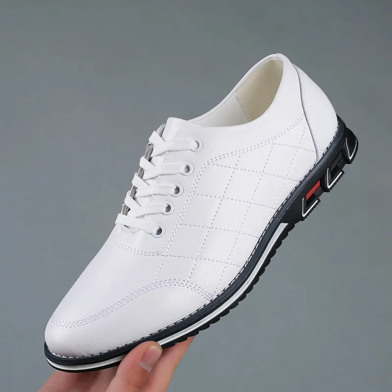 PHILIP | DES CHAUSSURES ÉLÉGANTES ET CONFORTABLES