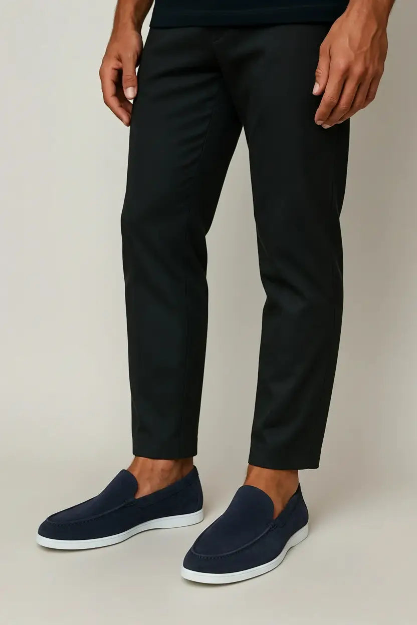 PHILIP | MOCASSINS ÉLÉGANTS POUR HOMMES