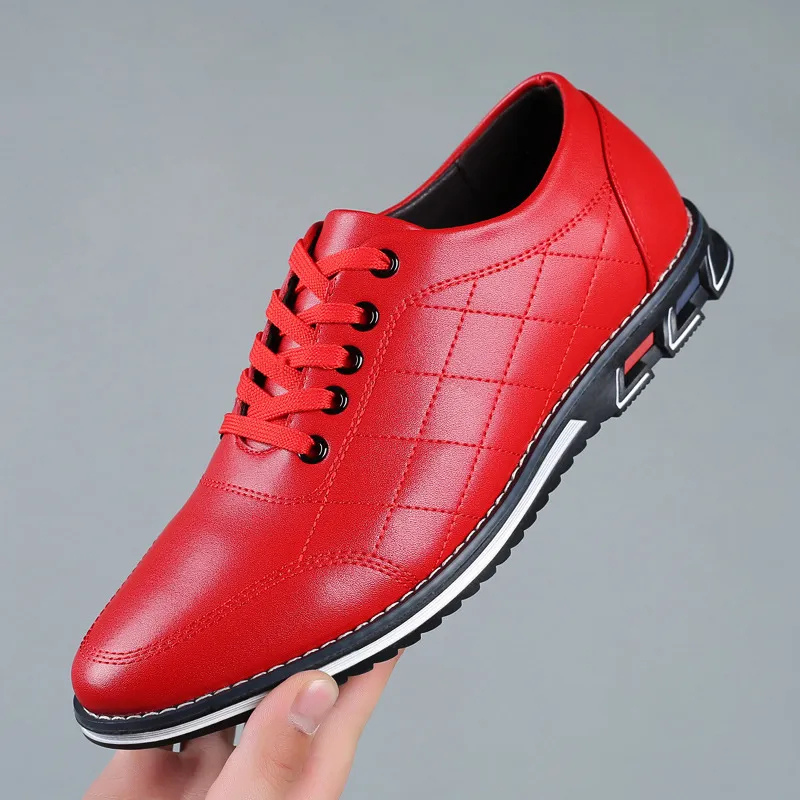 PHILIP | DES CHAUSSURES ÉLÉGANTES ET CONFORTABLES