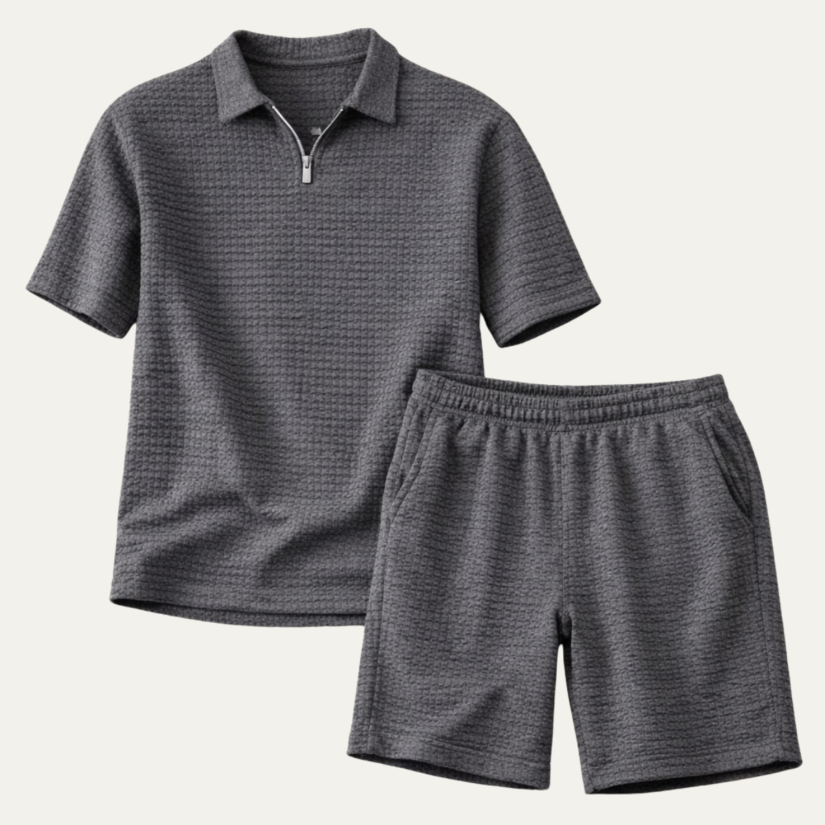 PHILIP™ | Ensemble d'été