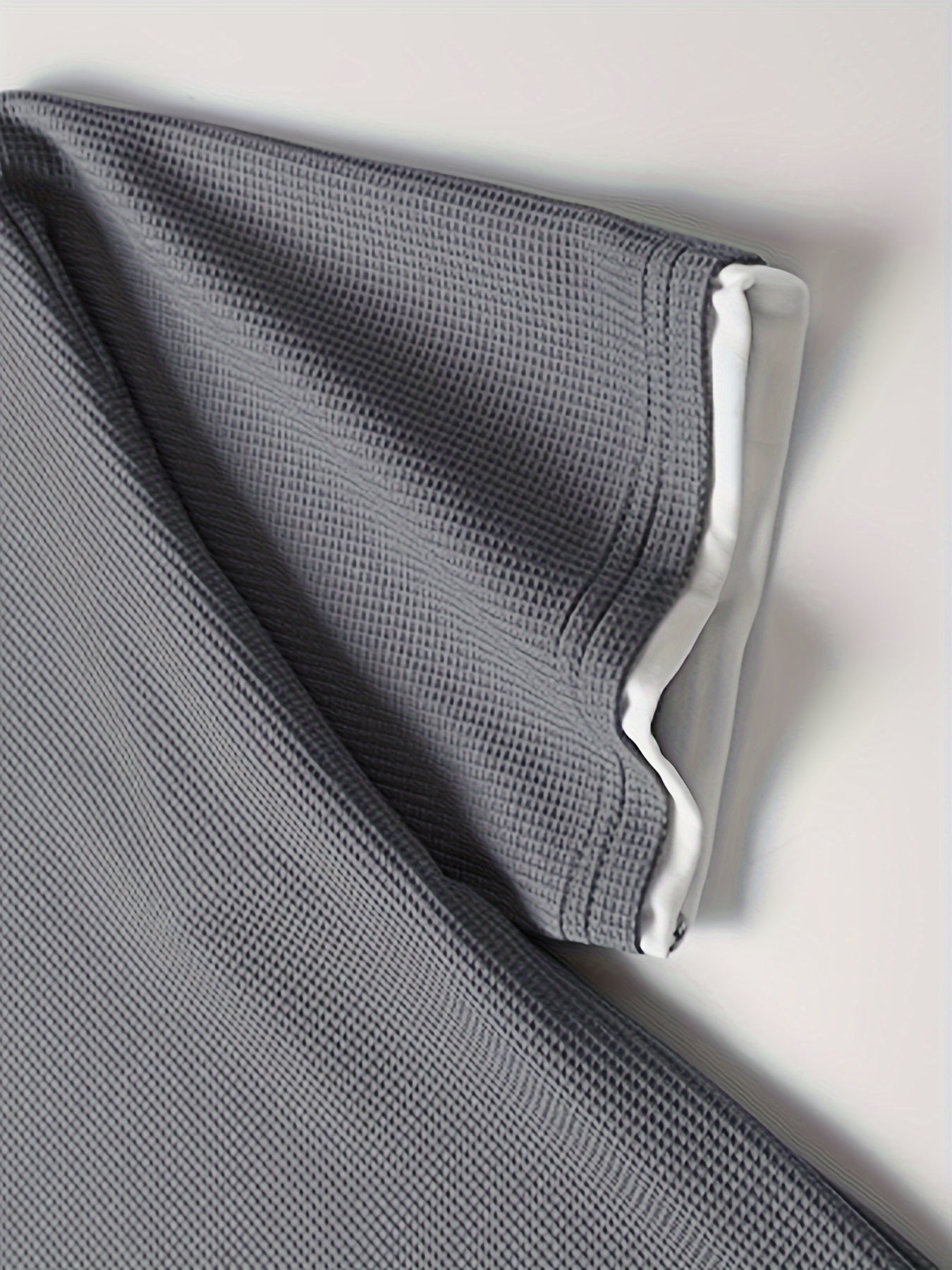 PHILIP™ | Ensemble t-shirt et short pour homme