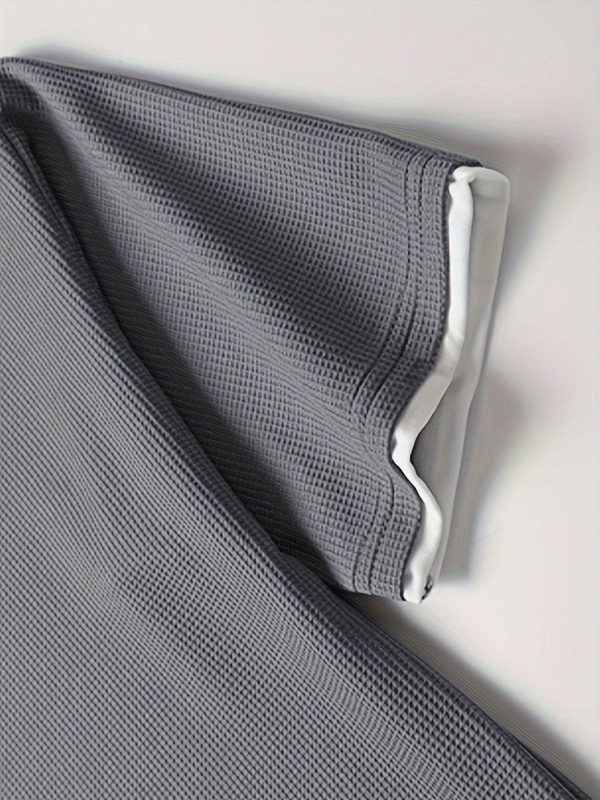 PHILIP™ | Ensemble t-shirt et short pour homme