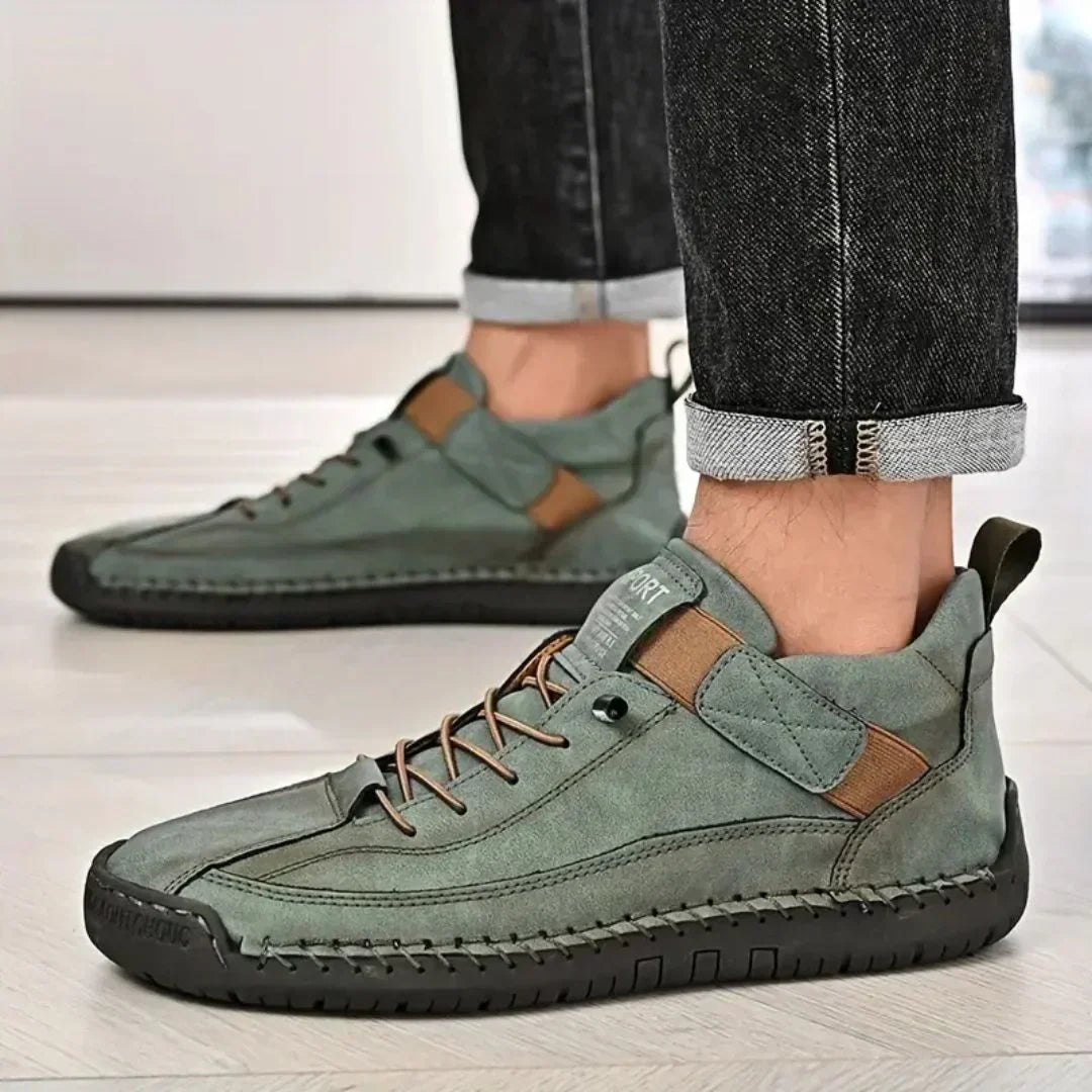 PHILIP | BASKETS URBAINES