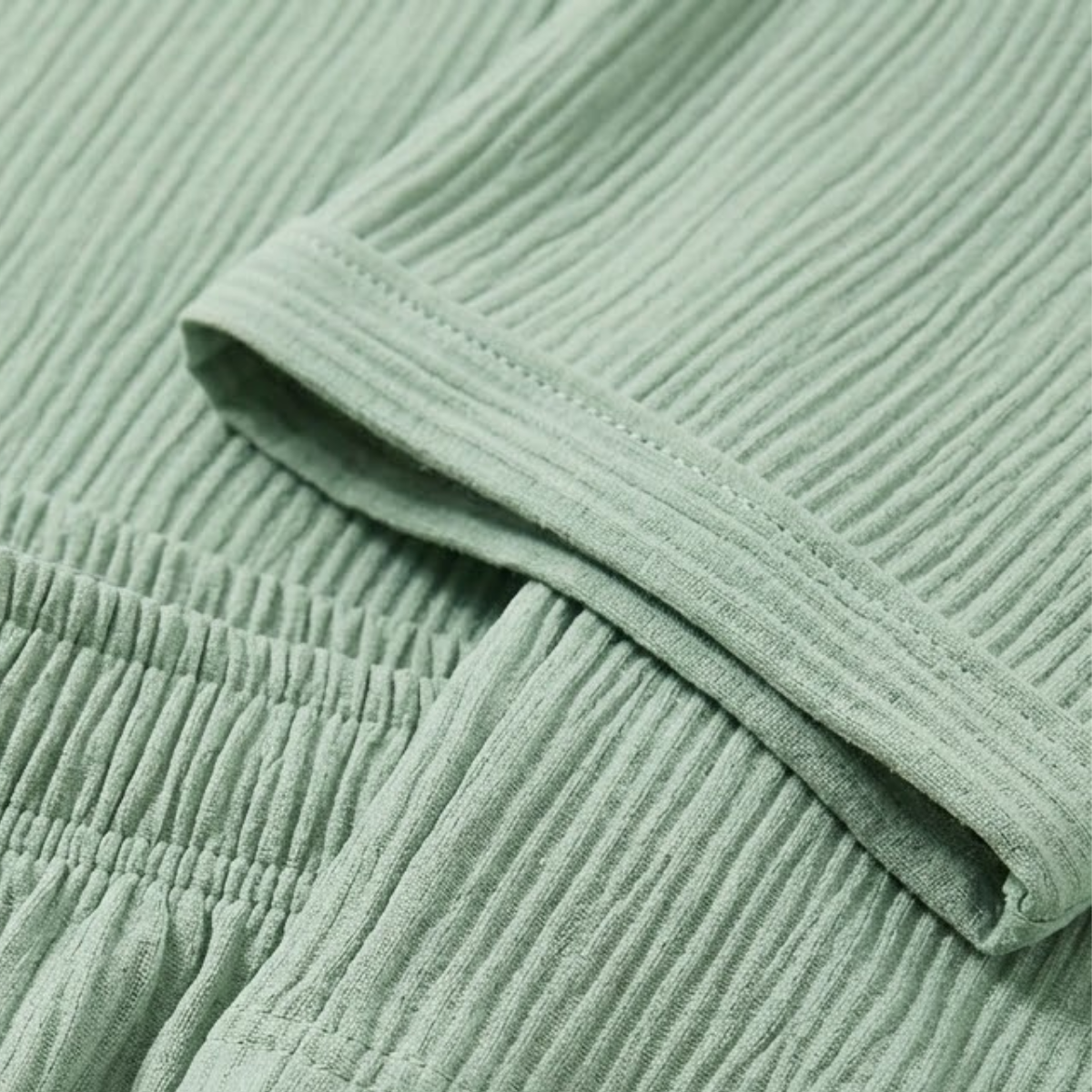 PHILIP™ | Ensemble « Côte »