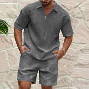 PHILIP™ | Ensemble d'été