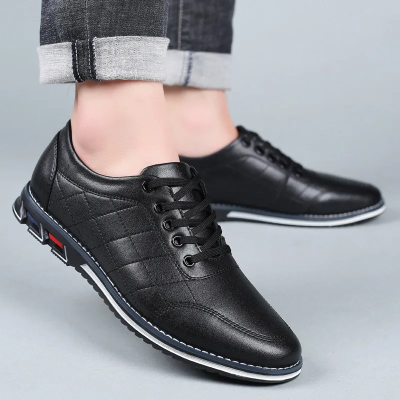 PHILIP | DES CHAUSSURES ÉLÉGANTES ET CONFORTABLES
