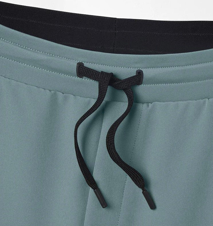 PHILIP™ | Pantalon de sport extensible