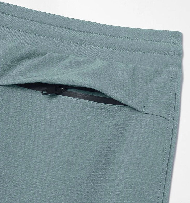 PHILIP™ | Pantalon de sport extensible