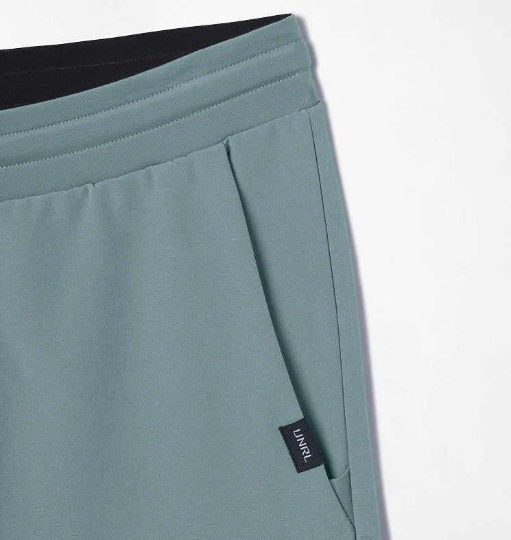 PHILIP™ | Pantalon de sport extensible
