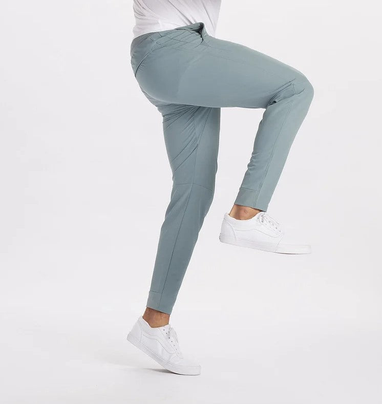 PHILIP™ | Pantalon de sport extensible