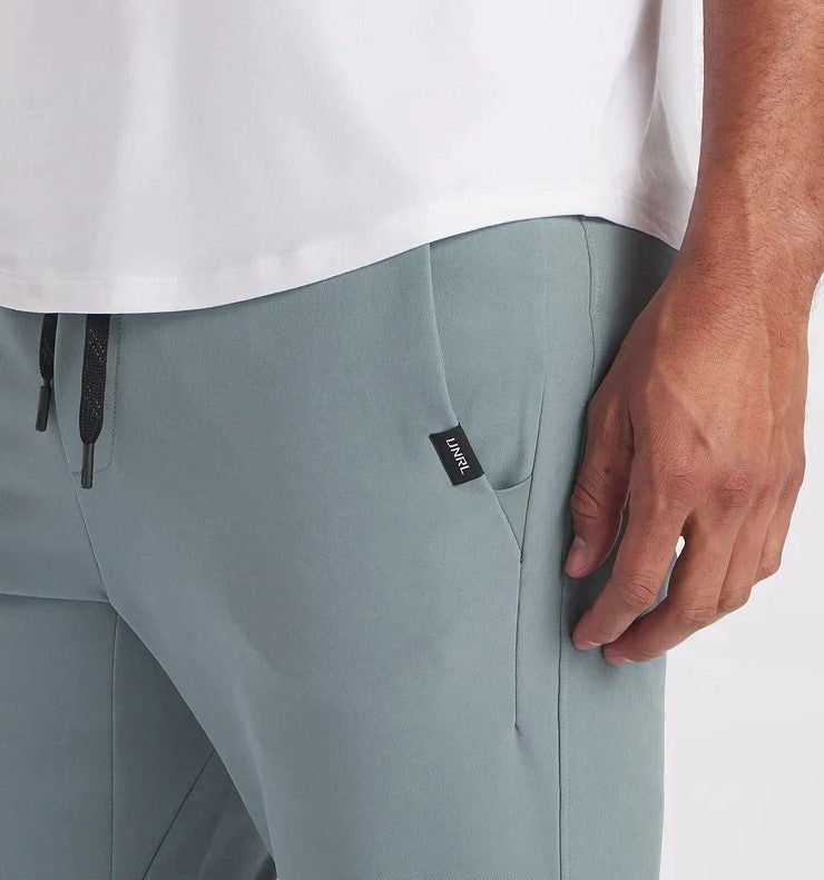 PHILIP™ | Pantalon de sport extensible