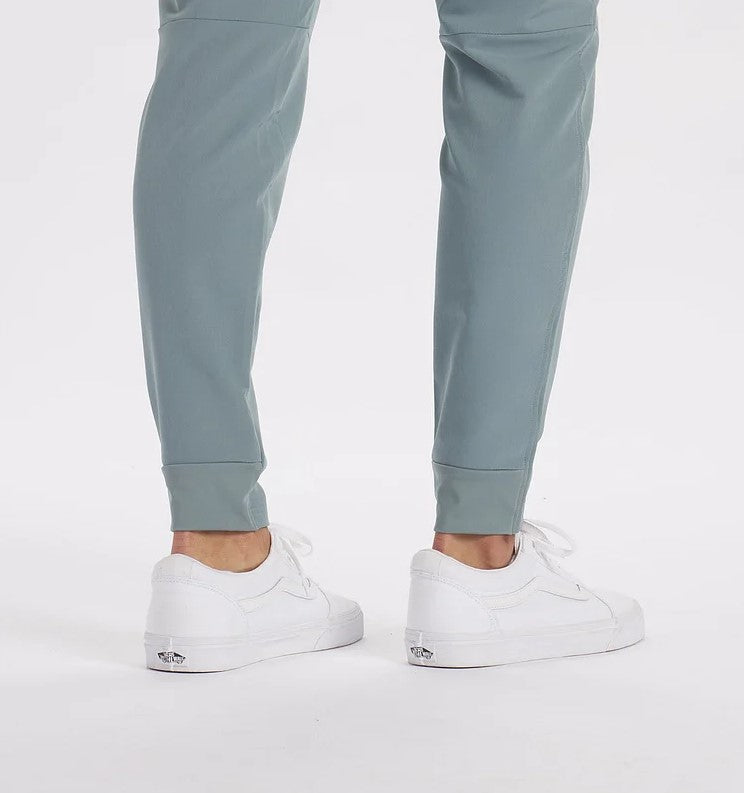 PHILIP™ | Pantalon de sport extensible