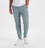 PHILIP™ | Pantalon de sport extensible