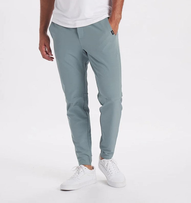 PHILIP™ | Pantalon de sport extensible