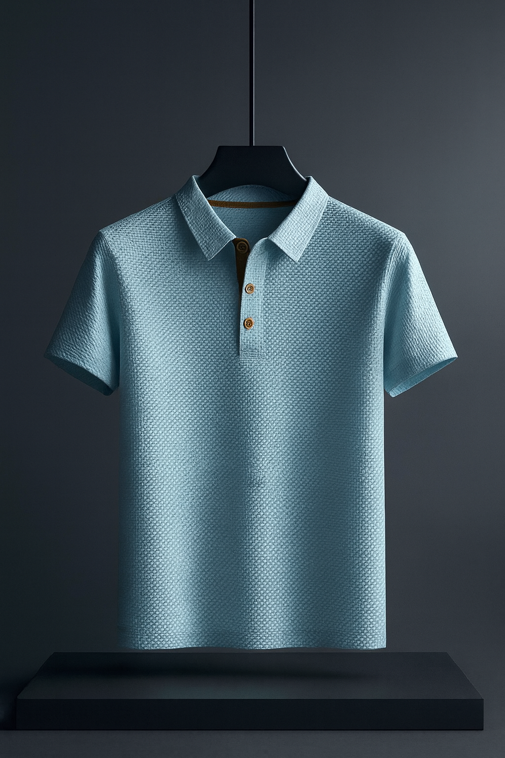 PHILIP | POLO BREEZE
