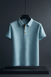 PHILIP | POLO BREEZE