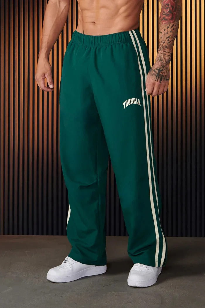 PHILIP™ | Pantalons de jogging amples