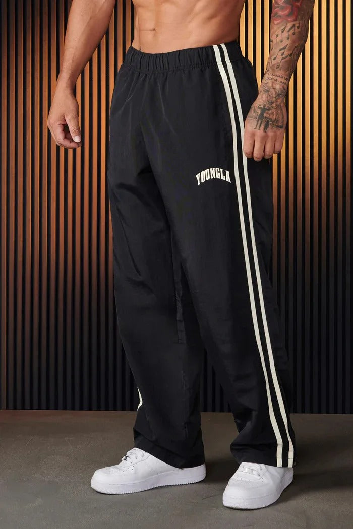 PHILIP™ | Pantalons de jogging amples
